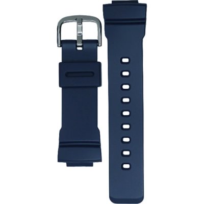 G-Shock 10610289 Baby-G band