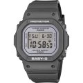 G-Shock Baby-G BGD-565SC-1ER BABY-G Urban LED Horloge