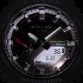 Solar Bluetooth connected horloge Lente / Zomer collectie G-Shock