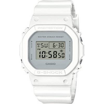G-Shock DW-5600CU-7 Classic Style Horloge
