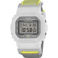 G-Shock Origin DW-5600MNC-7A8ER 5600 FIDLOCK® Horloge