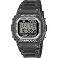 G-Shock Exclusive DW-5600RGM-1ER Origami Horloge