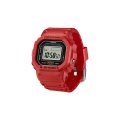 G-Shock Classic Style DWN-5600-4ER DWN-5600 Nano Ring Horloge