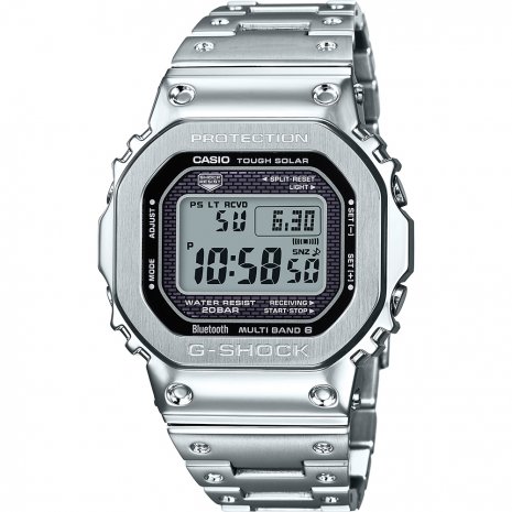 G-Shock The Origin - 35th Anniversary Bluetooth horloge