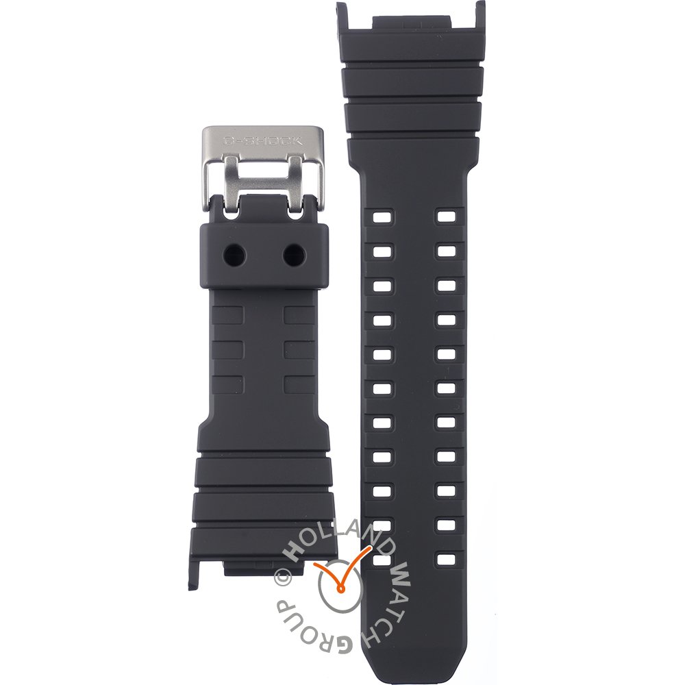 G-Shock 10471076 band