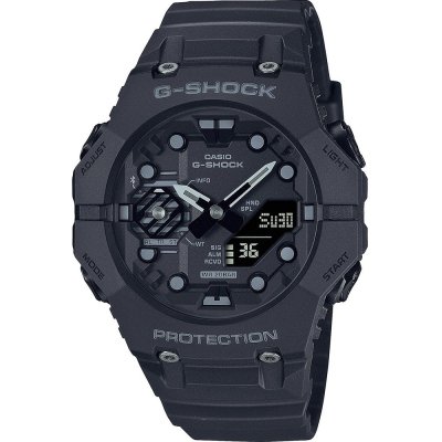 G-Shock Classic Style GA-B001-1AER-SC Horloge
