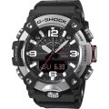 G-Shock Mudmaster GG-B100XM-1AER Horloge