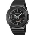 G-Shock G-Metal GM-2100LXB-1AER Metal Covered Horloge