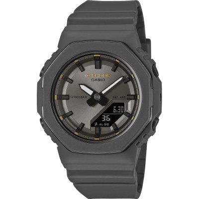 G-Shock Classic Style GMA-P2126W-8AER G-Shock X International Women's Day Horloge