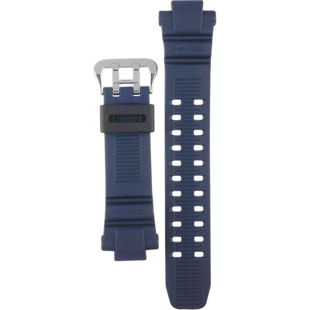 G-Shock 10370809 Gravity Defier band