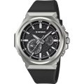 G-Shock G-Steel GST-B1000-1AER Horloge