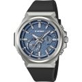 G-Shock G-Steel GST-B1000-2AER Horloge
