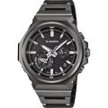 G-Shock G-Steel GST-B1000BD-1AER G-Steel 'Full Black' Horloge
