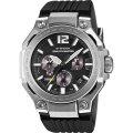 G-Shock Gravitymaster GWR-B3000-1AER Gravity Master Horloge