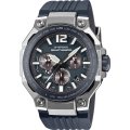 G-Shock Gravitymaster GWR-B3000A-2AER Gravity Master Horloge