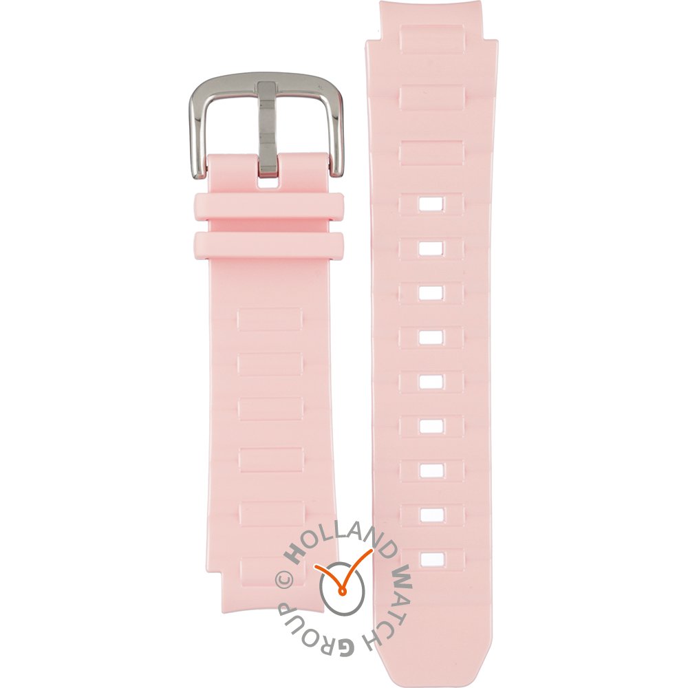 G-Shock 10584167 Hello Kitty band