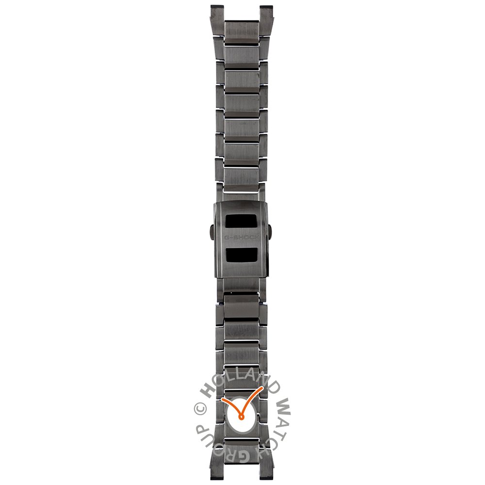 G-Shock 10617559 MTG band