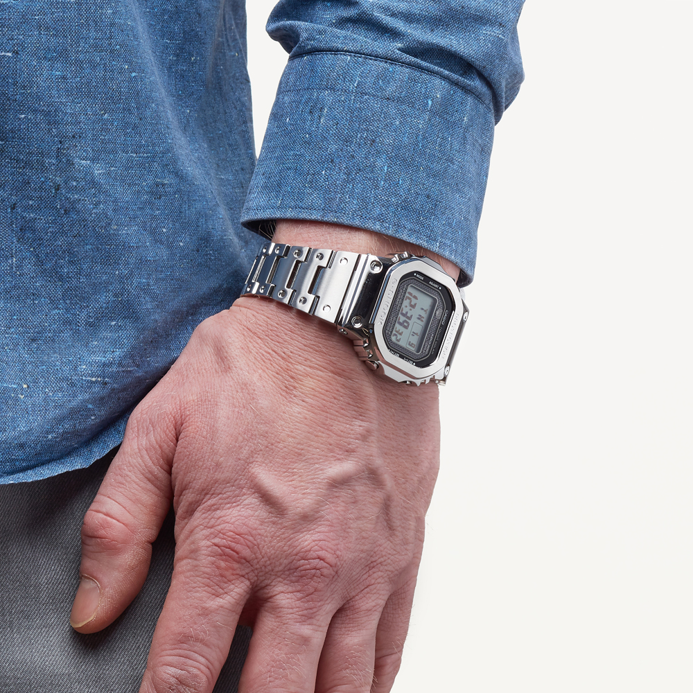 smartwatch gtr xiaomi