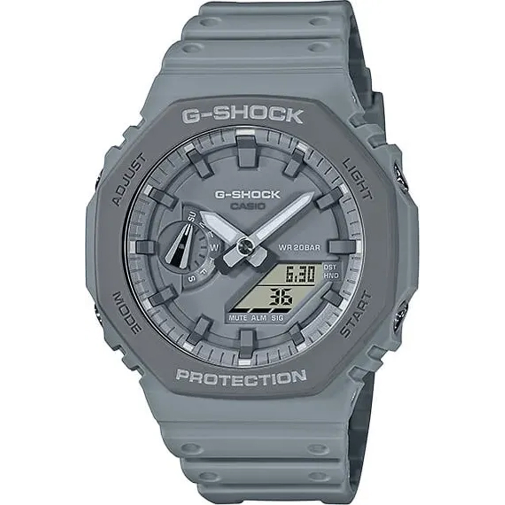 Amazon.com: s shock
