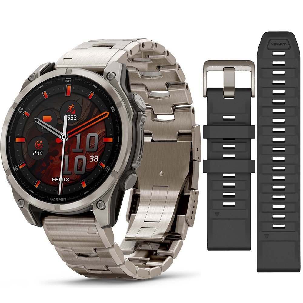 Smartwatch Aviator Horloges Kwaliteit Prisma Aviator Horloge Aviator Horloge