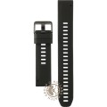 Garmin QuickFit® 20mm 010-12942-00 Fenix 5S/6S band