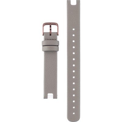 Garmin Lily Straps 010-13068-A4 Lily - Classic band