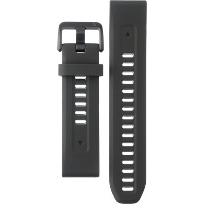 Garmin QuickFit® 20mm 010-13102-01 Fenix 7S band