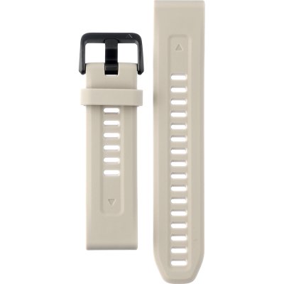 Garmin QuickFit® 20mm 010-13102-08 QuickFit 20 band
