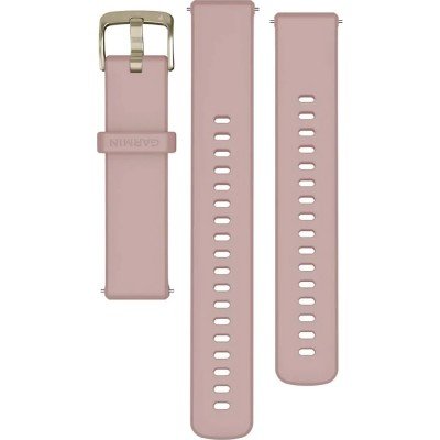 Garmin 010-13256-03 Venu 3S band