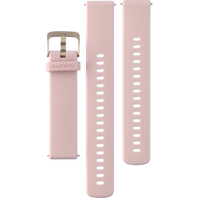 Garmin Quick Release 18mm 010-13256-03 Venu 3S band