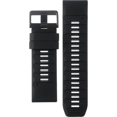 Garmin 010-13393-02 Fenix 8 Sapphire band