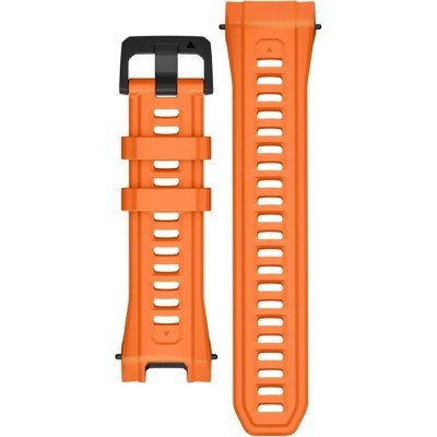 Garmin 010-13396-02 Instinct 3 Solar band