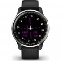 Piloten smartwatch met luchtvaart functies Lente / Zomer collectie Garmin