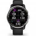 Piloten smartwatch met luchtvaart functies Lente / Zomer collectie Garmin