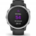 Multisport GPS smartwatch Lente / Zomer collectie Garmin