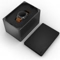 Outdoor smartwatch met verschillende buitensport functies, GPS en HR Lente / Zomer collectie Garmin