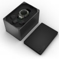 Smartwatch met verschillende golffuncties, GPS en HR Lente / Zomer collectie Garmin