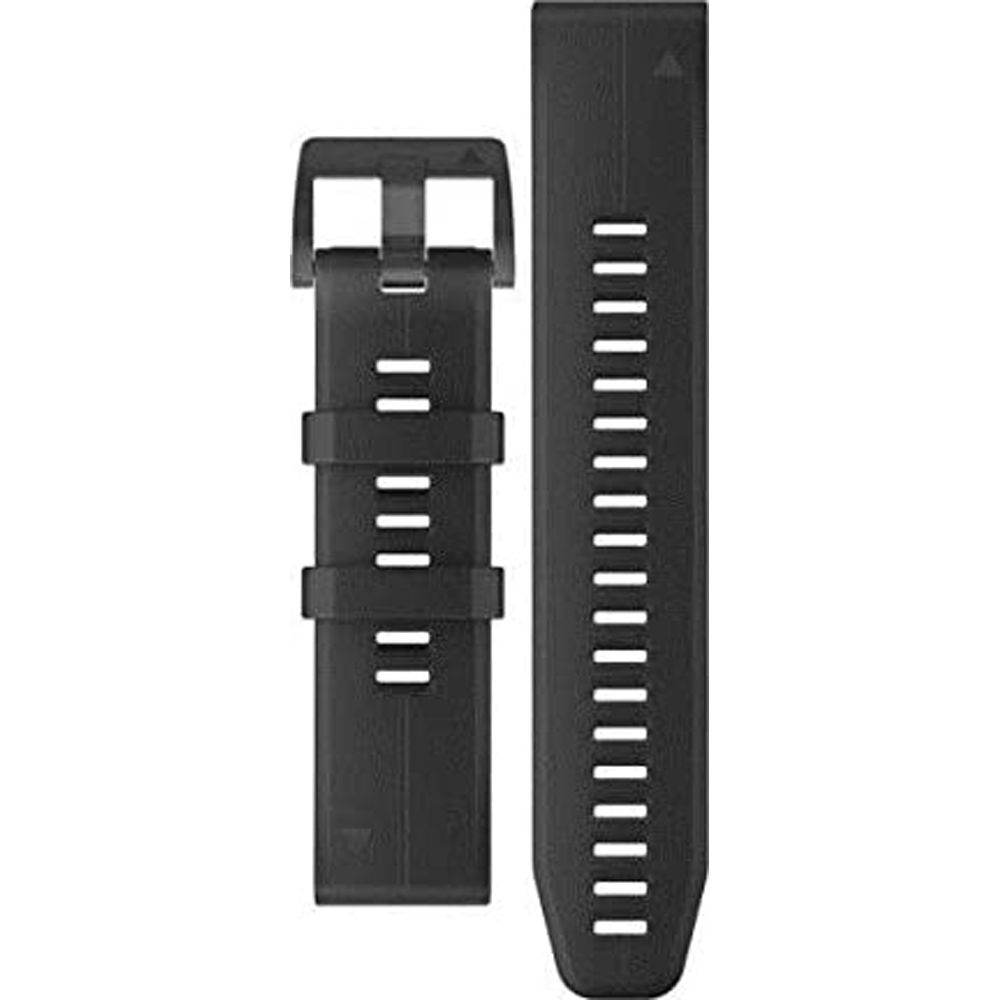 Garmin QuickFit® 22mm 010-12740-00 band