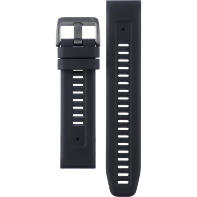 Garmin QuickFit® 22mm 010-13111-00 band