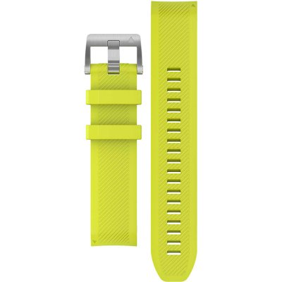Bracelet Garmin Instinct Pushpin Straps 22mm 010-12854-27 Instinct®