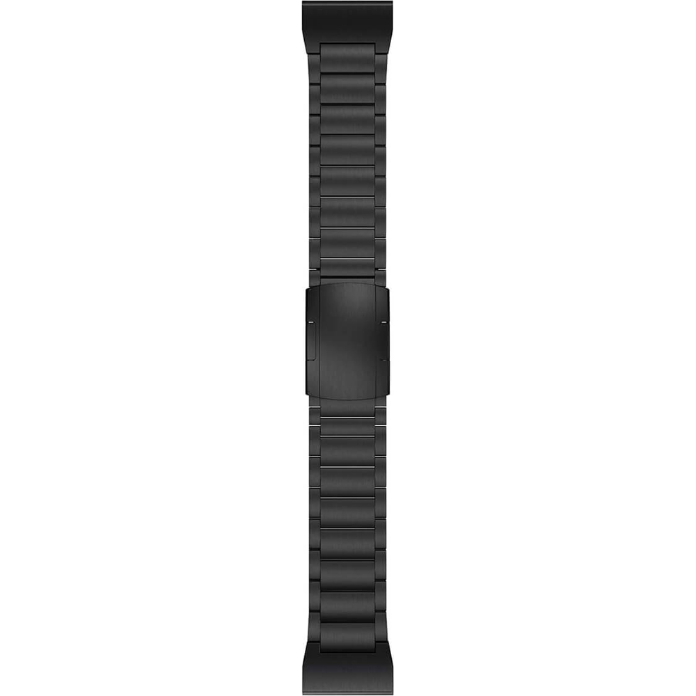 Garmin QuickFit® 26mm 010-12580-00 band