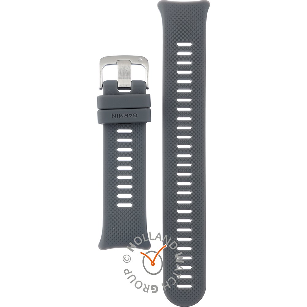 Garmin Swim 2 straps 20mm 010-12929-02 band