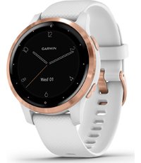 Garmin Horloges kopen • Gratis levering • Horloge.be