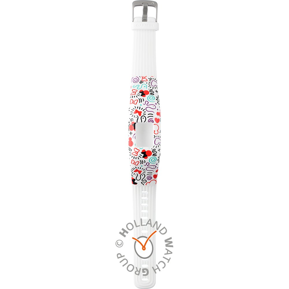 Garmin Vívofit® jr 010-12666-10 Vívofit® jr 2 - Minnie Mouse band