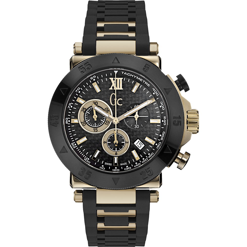GC X90021G2S Gc-1 Sport Horloge