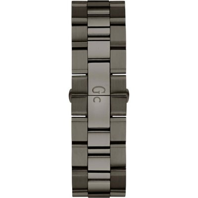 GC BY23004G4 Structura band