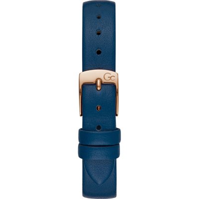 GC BY49003L7MF Cabletwist band