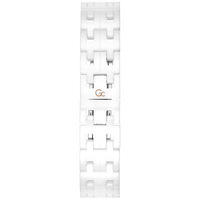 GC BY66001L1MF PrimeChic band