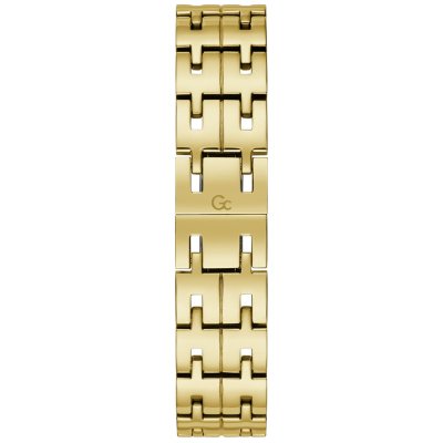 GC BY78002L1MF PrimeChic band