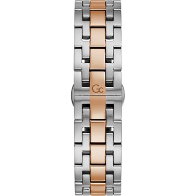 GC BY81003G7MF Spirit Sport band